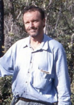 Cumming, Russell J.
