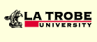 La Trobe University