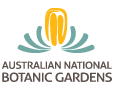 ANBG logo